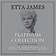 Etta James - The Platinum Collection [3LP Gatefold White ] (Vinyl)